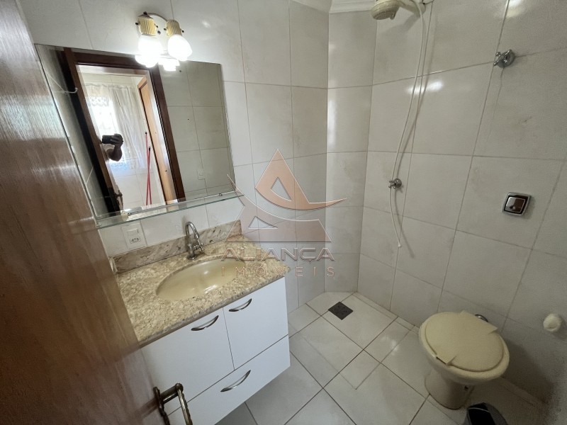 Apartamento à venda com 3 quartos, 116m² - Foto 31