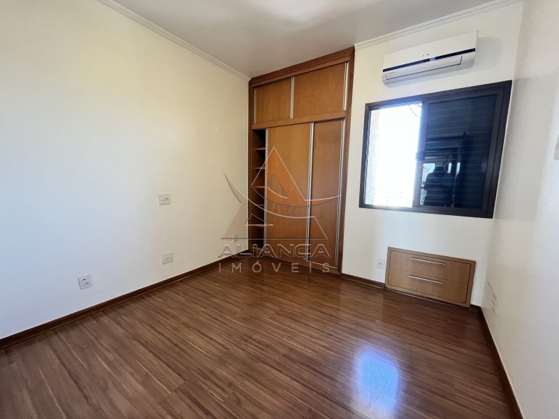 Apartamento à venda com 3 quartos, 116m² - Foto 15