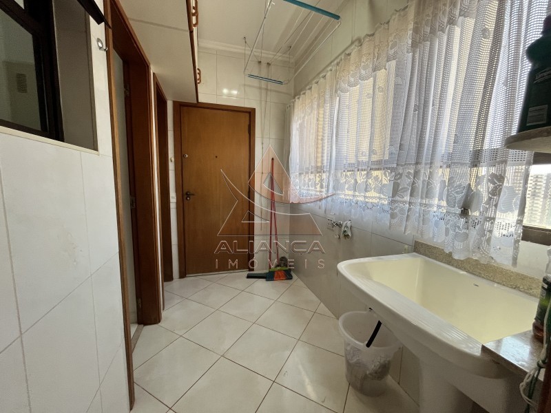 Apartamento à venda com 3 quartos, 116m² - Foto 29