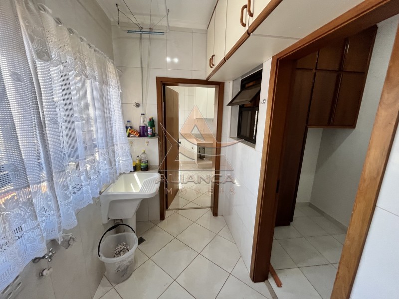 Apartamento à venda com 3 quartos, 116m² - Foto 32