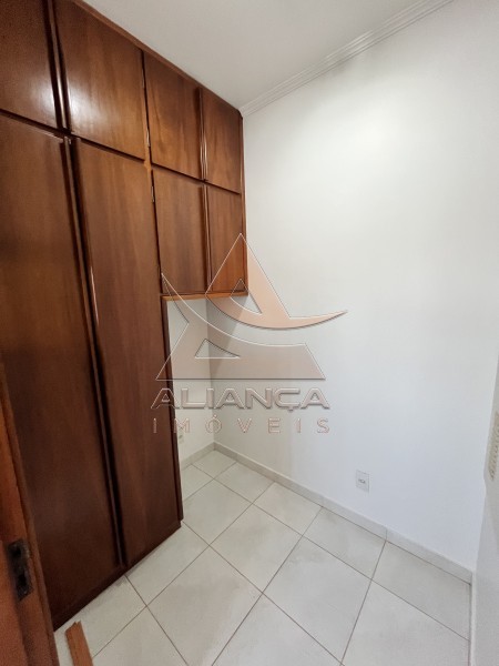 Apartamento à venda com 3 quartos, 116m² - Foto 30