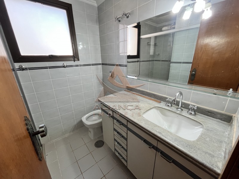 Apartamento à venda com 3 quartos, 116m² - Foto 14