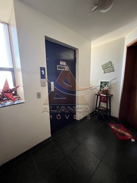 Apartamento à venda com 3 quartos, 116m² - Foto 33