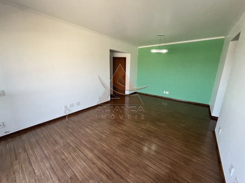 Apartamento à venda com 3 quartos, 116m² - Foto 7