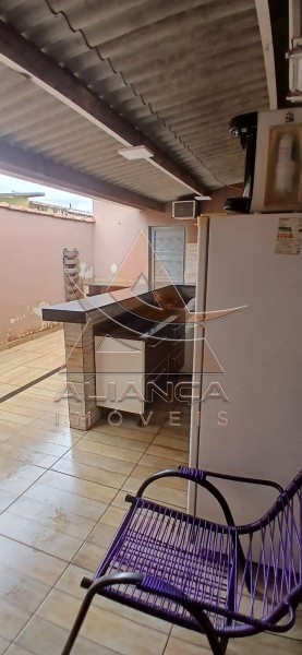 Casa à venda com 2 quartos, 134m² - Foto 27