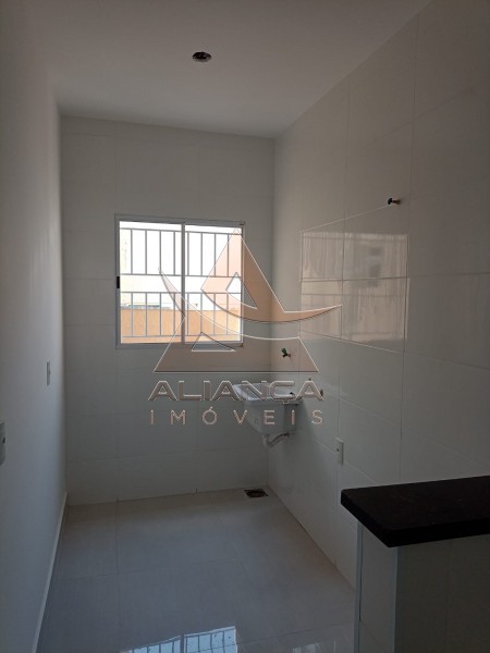 Apartamento à venda com 2 quartos, 78m² - Foto 16