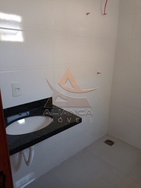 Apartamento à venda com 2 quartos, 78m² - Foto 13