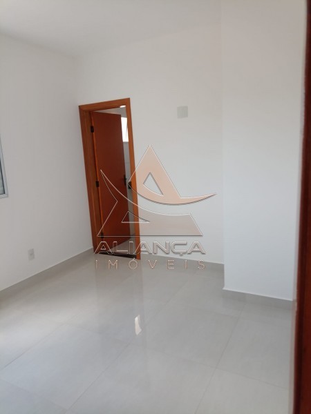 Apartamento à venda com 2 quartos, 78m² - Foto 7