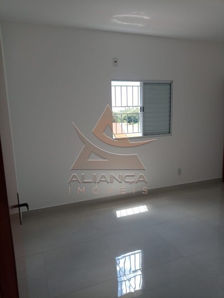 Apartamento à venda com 2 quartos, 78m² - Foto 6