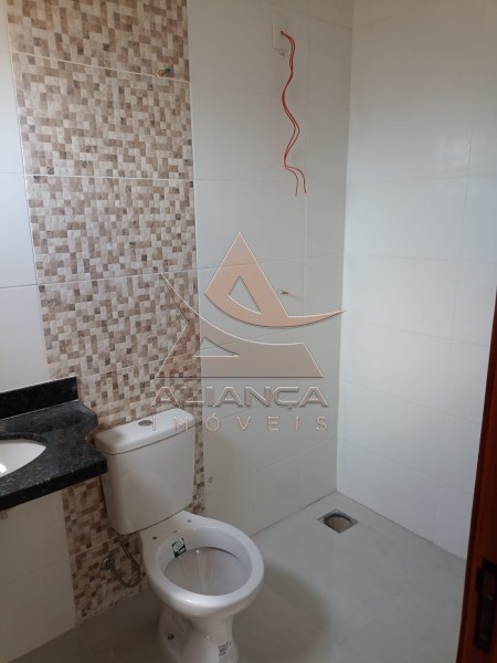 Apartamento à venda com 2 quartos, 78m² - Foto 9