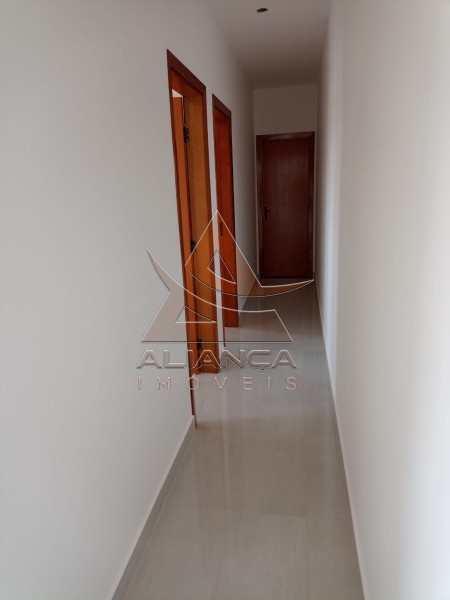 Apartamento à venda com 2 quartos, 78m² - Foto 4