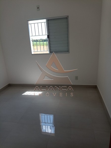 Apartamento à venda com 2 quartos, 78m² - Foto 12