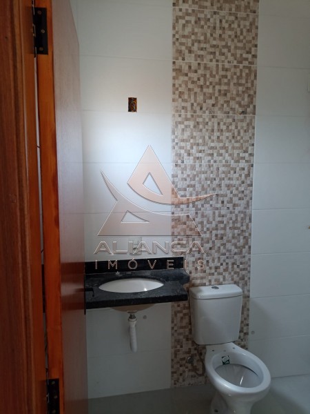 Apartamento à venda com 2 quartos, 78m² - Foto 8