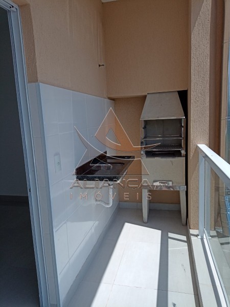 Apartamento à venda com 2 quartos, 78m² - Foto 18