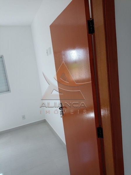 Apartamento à venda com 2 quartos, 78m² - Foto 10