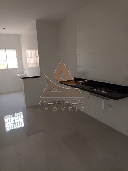 Apartamento à venda com 2 quartos, 78m² - Foto 15