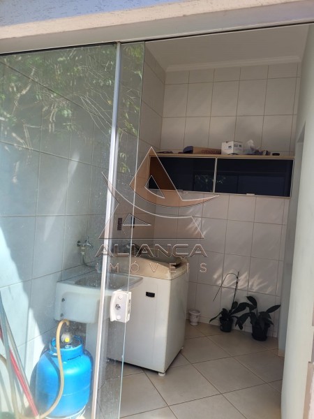 Casa à venda com 3 quartos, 170m² - Foto 30