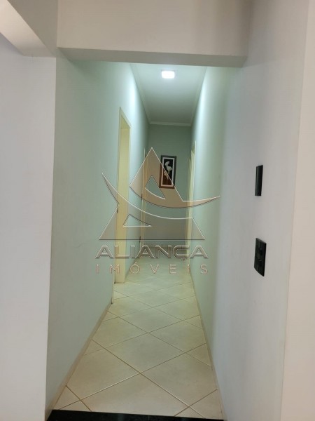 Casa à venda com 3 quartos, 170m² - Foto 6