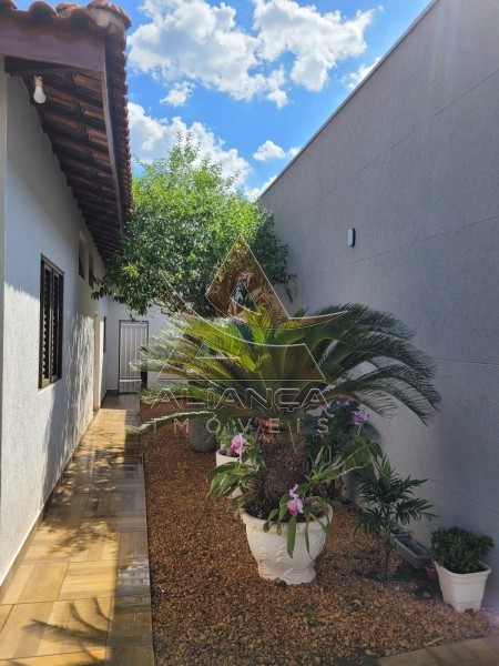 Casa à venda com 3 quartos, 170m² - Foto 27