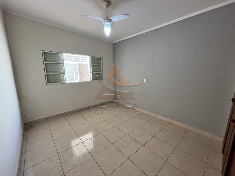 Casa à venda com 3 quartos, 132m² - Foto 6