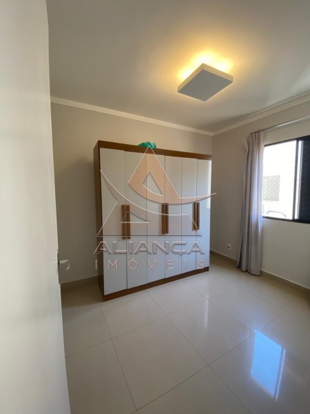 Apartamento à venda com 2 quartos, 48m² - Foto 9