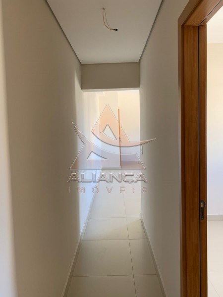 Apartamento à venda com 2 quartos, 75m² - Foto 16