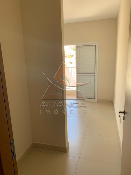 Apartamento à venda com 2 quartos, 75m² - Foto 8