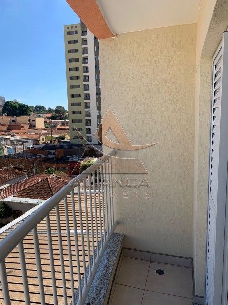 Apartamento à venda com 2 quartos, 75m² - Foto 11