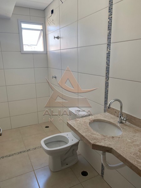 Apartamento à venda com 2 quartos, 75m² - Foto 7