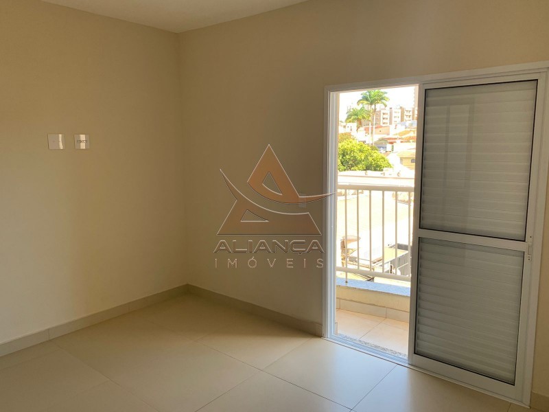 Apartamento à venda com 2 quartos, 75m² - Foto 9