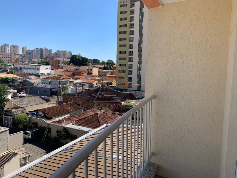 Apartamento à venda com 2 quartos, 75m² - Foto 12