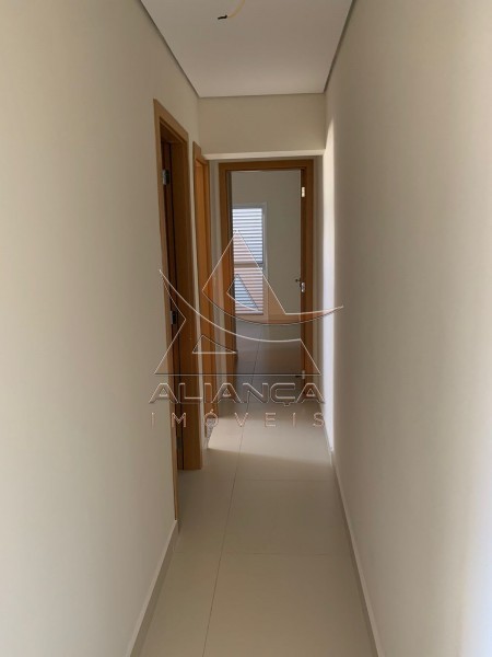 Apartamento à venda com 2 quartos, 75m² - Foto 4