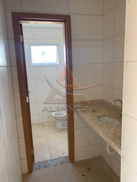 Apartamento à venda com 2 quartos, 75m² - Foto 29