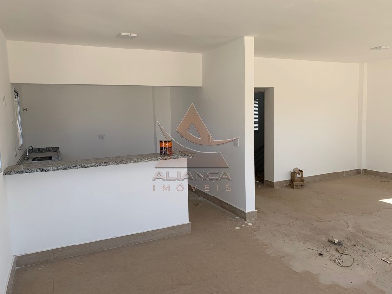 Apartamento à venda com 2 quartos, 75m² - Foto 28