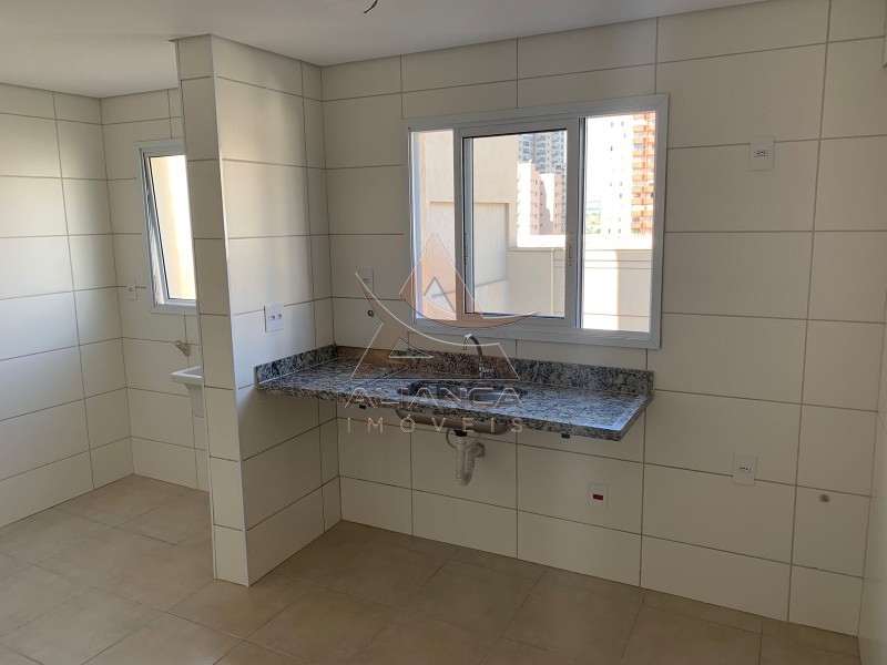 Apartamento à venda com 2 quartos, 75m² - Foto 17