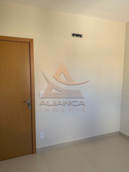 Apartamento à venda com 2 quartos, 75m² - Foto 6