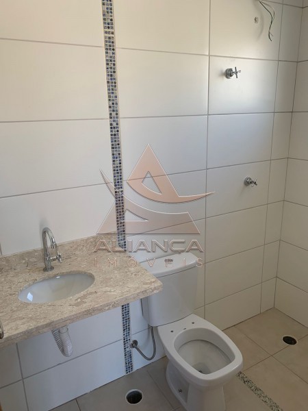 Apartamento à venda com 2 quartos, 75m² - Foto 15