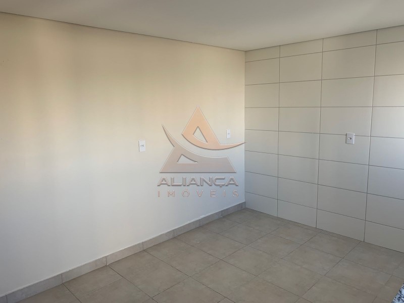 Apartamento à venda com 2 quartos, 75m² - Foto 18