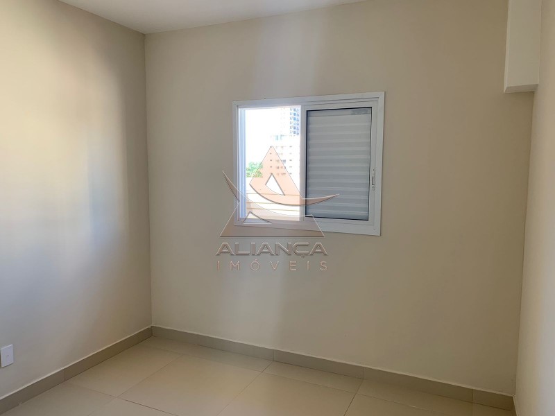 Apartamento à venda com 2 quartos, 75m² - Foto 5