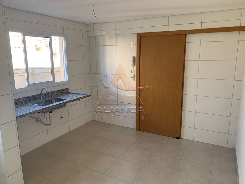 Apartamento à venda com 2 quartos, 75m² - Foto 19