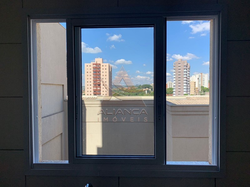 Apartamento à venda com 2 quartos, 75m² - Foto 20