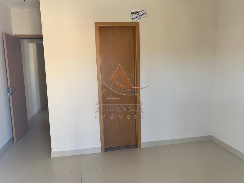 Apartamento para alugar com 2 quartos, 75m² - Foto 14