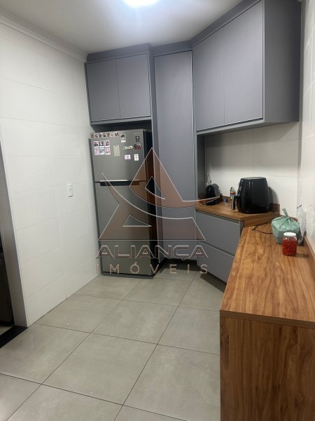 Apartamento à venda com 3 quartos, 78m² - Foto 8