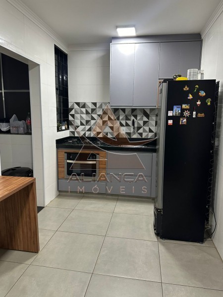 Apartamento à venda com 3 quartos, 78m² - Foto 6