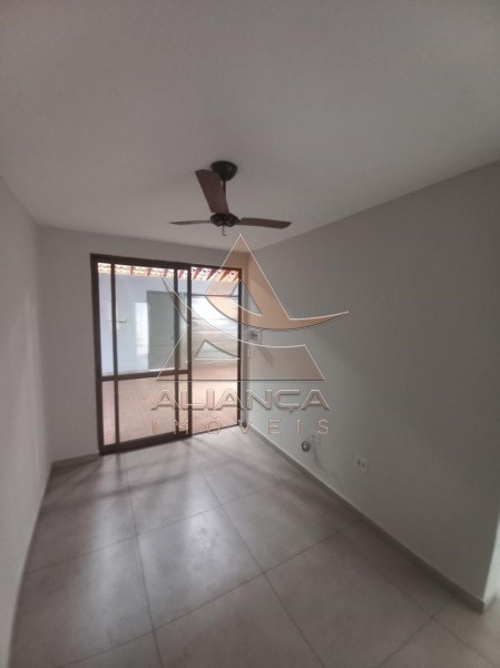 Casa à venda com 2 quartos, 133m² - Foto 2