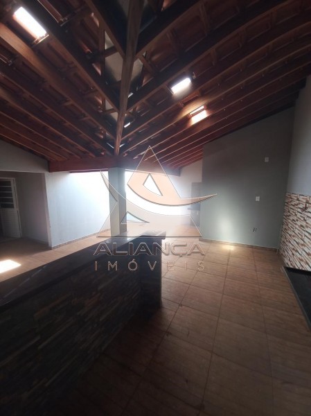 Casa à venda com 2 quartos, 133m² - Foto 19