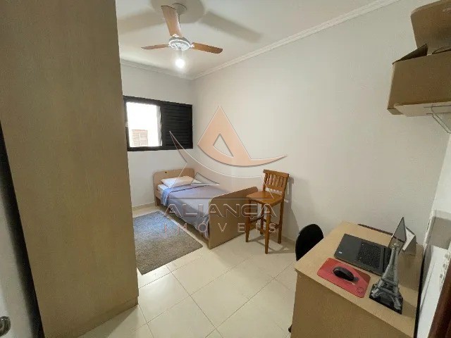 Apartamento à venda com 3 quartos - Foto 9