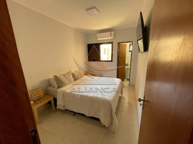 Apartamento à venda com 3 quartos - Foto 6