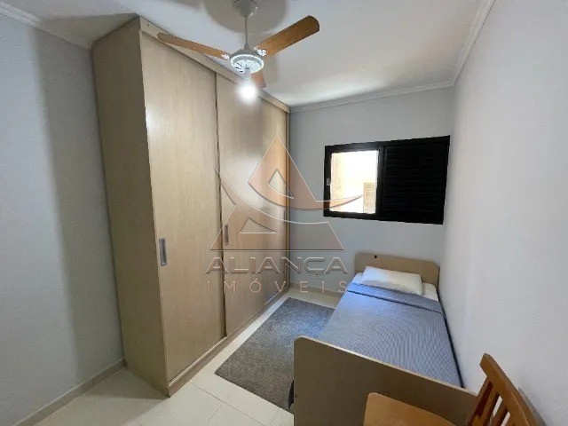 Apartamento à venda com 3 quartos - Foto 8