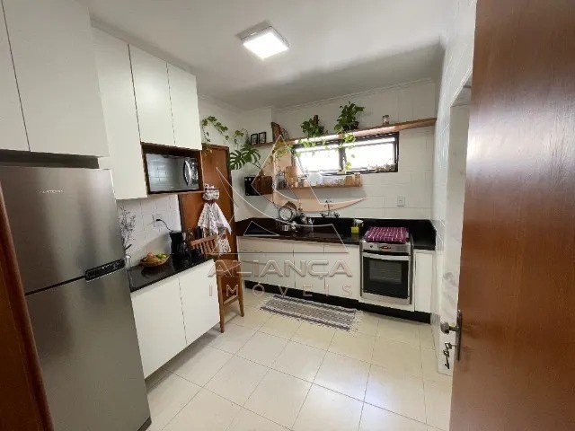 Apartamento à venda com 3 quartos - Foto 5